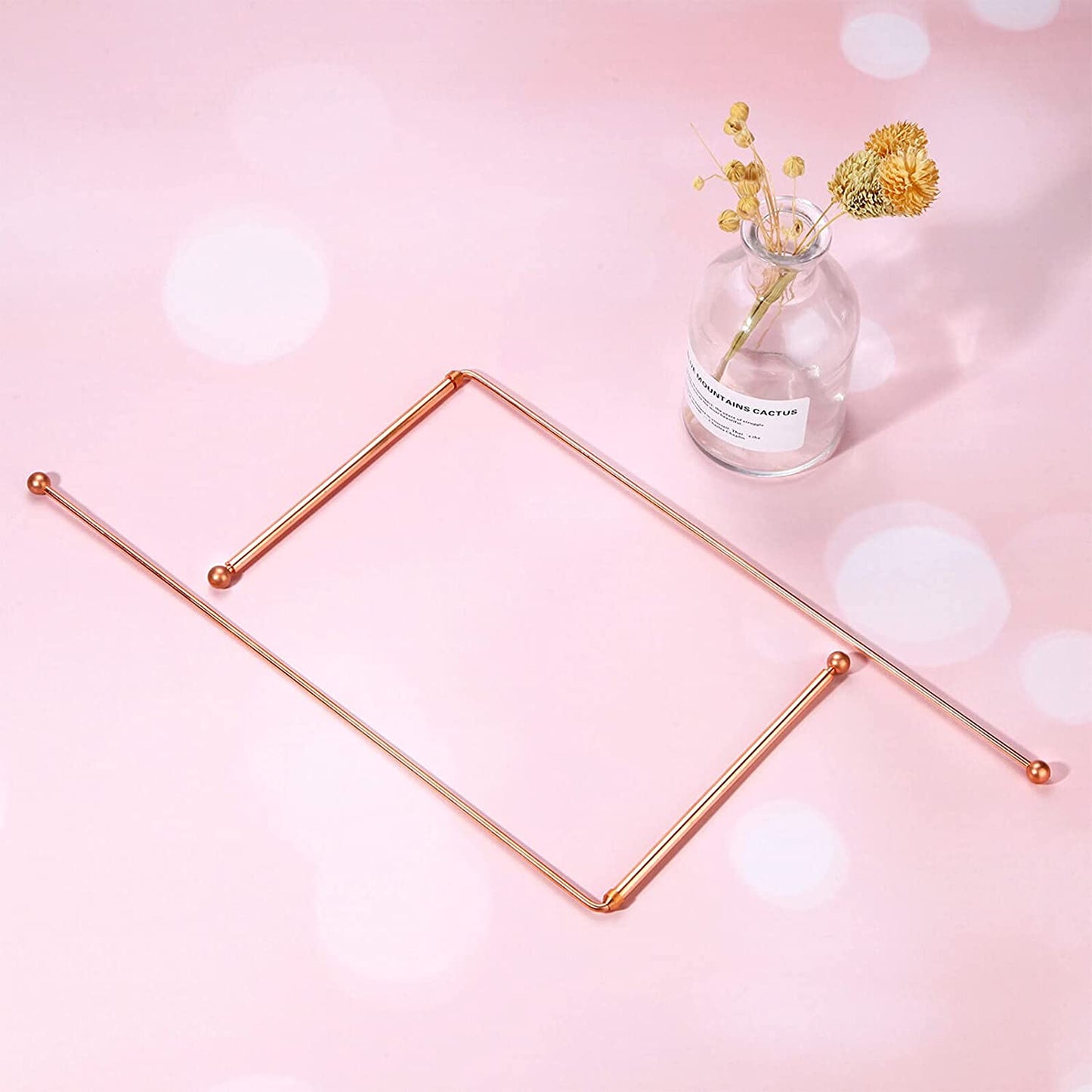 Dowsing Rod 🪄 (2 yes or no questions) & Tarot Reading (1 question)