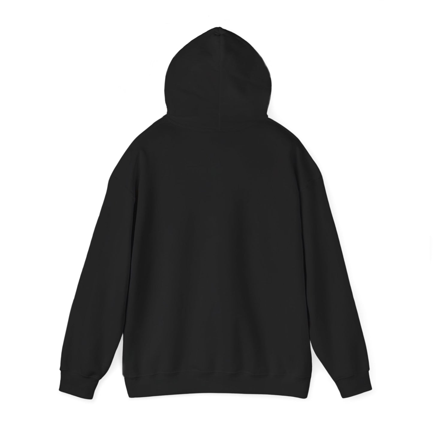 Zodiac Waters: Scorpio AF Hoodie