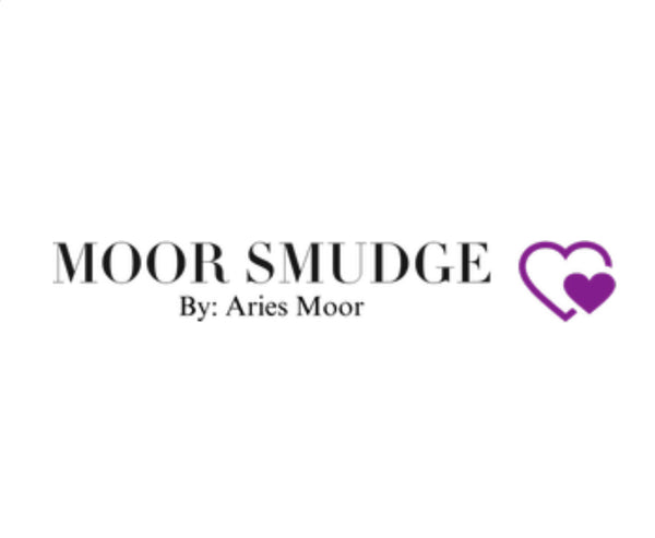 Moor Smudge